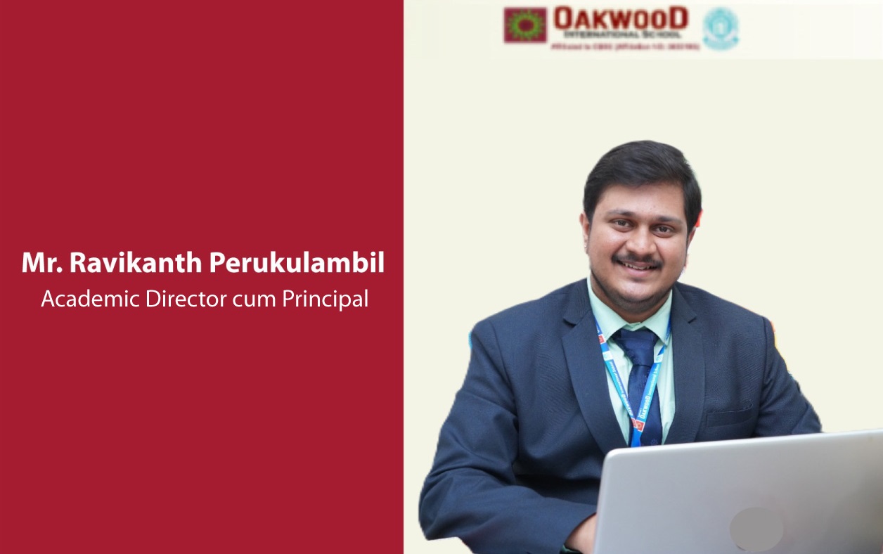 principal-oakwood---asd principal-oakwood---asd