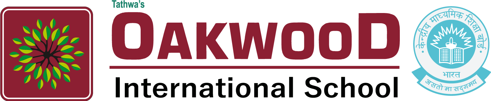 0Logo 0Logo